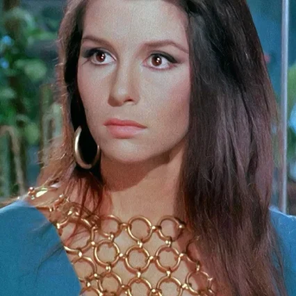  Daniela Giordano
