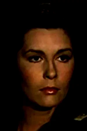  Daniela Giordano
