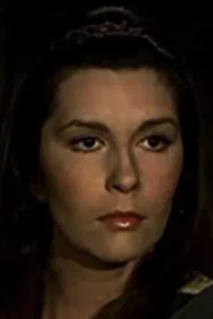  Daniela Giordano