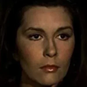  Daniela Giordano