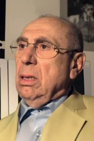 Photo de  Giuliano Carnimeo