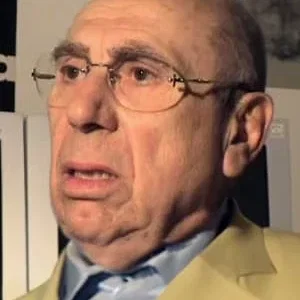  Giuliano Carnimeo