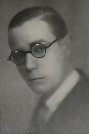 Guy Sloux photo