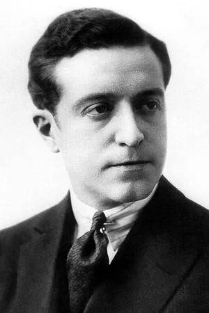  Aime Simon-girard