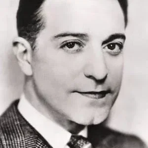  Aime Simon-girard