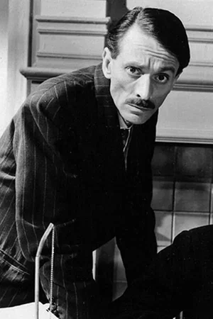  Jean Bellanger