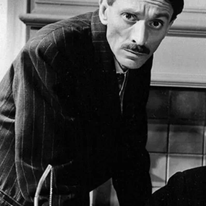  Jean Bellanger