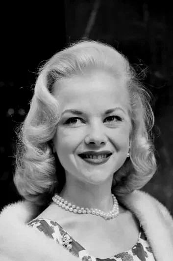 Helene Stanley