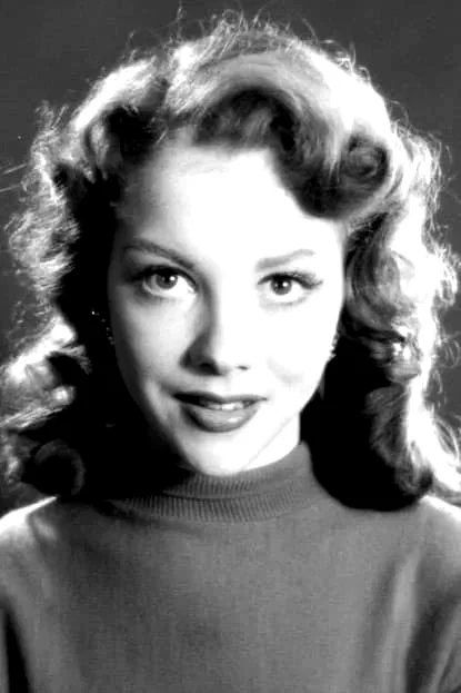Helene Stanley