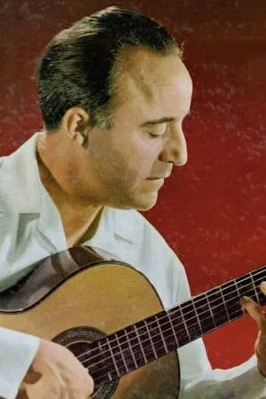  Vicente Gómez photo
