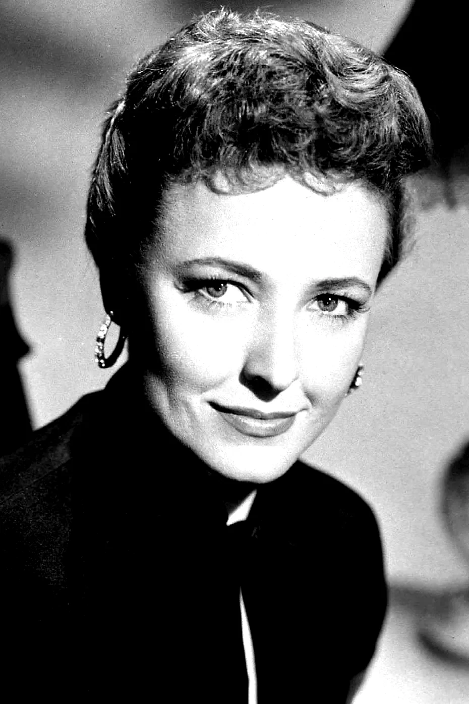 Laraine Day