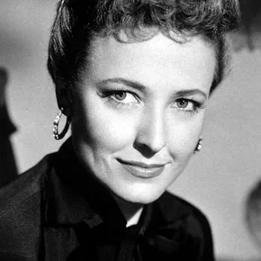 Photo star : Laraine Day