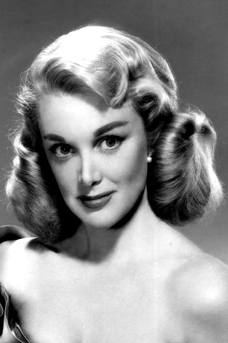 Jan Sterling