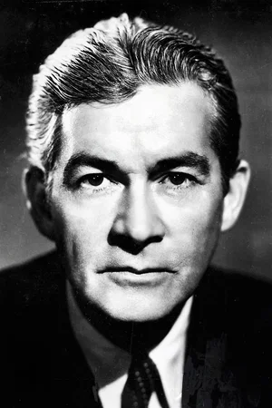  George Francis Hayes photo