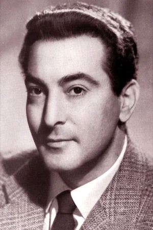 Alfredo Varelli photo