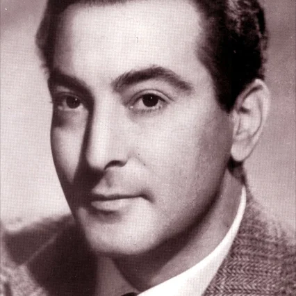  Alfredo Varelli