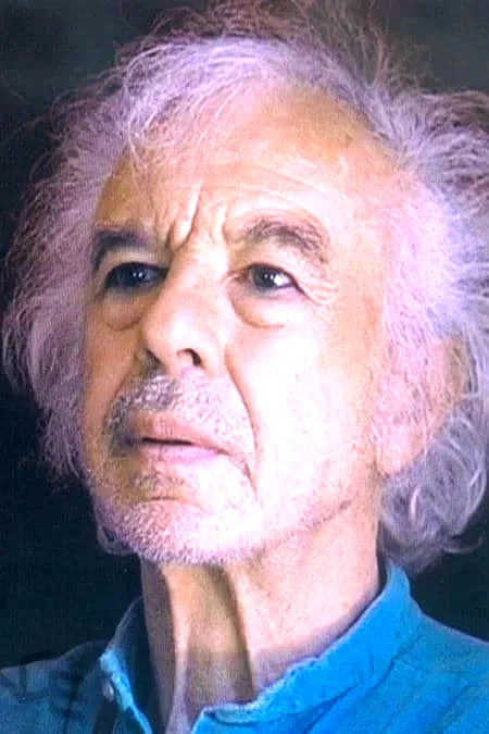 Francesco Carnelutti