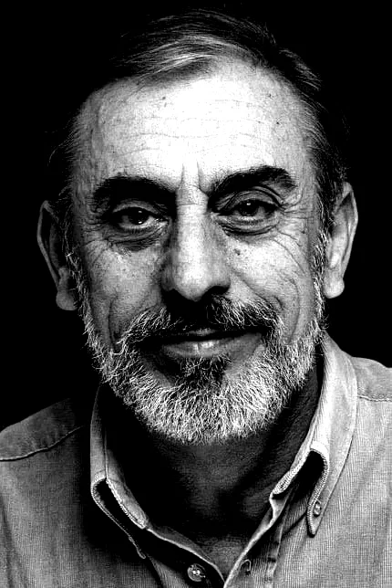 Miguel Arribas