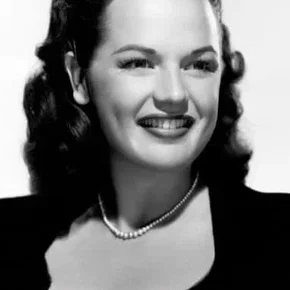 Photo star : Dorothy Ford