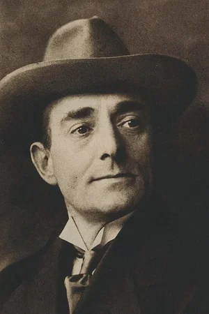  Jean Perier photo