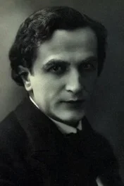 Romuald Joube
