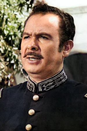  Antonio Aguilar