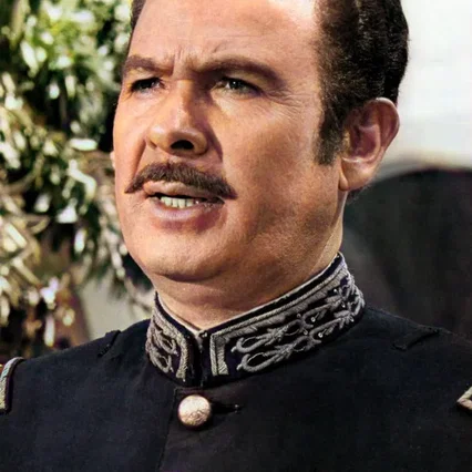  Antonio Aguilar