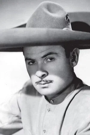  Antonio Aguilar