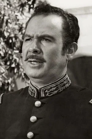  Antonio Aguilar photo