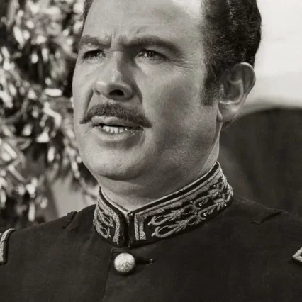  Antonio Aguilar
