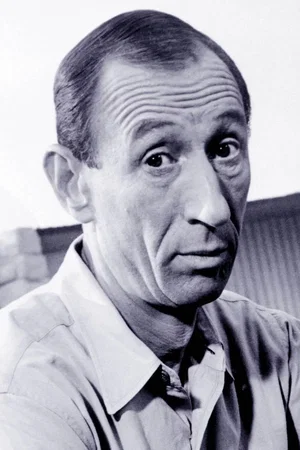  Guy Raymond photo