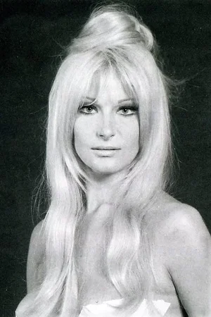  Helene Chanel photo