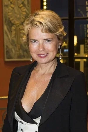  Sophie D'aulan