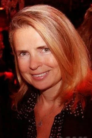  Sophie D'aulan photo
