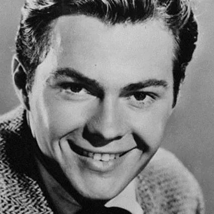  Tom Irish