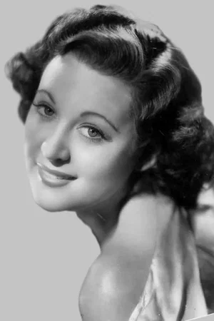  Gwen Gaze