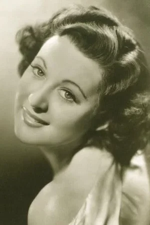  Gwen Gaze photo