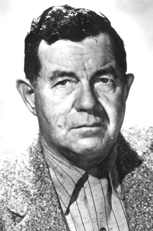  Jack Rube Clifford