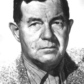 Photo star :  Jack Rube Clifford