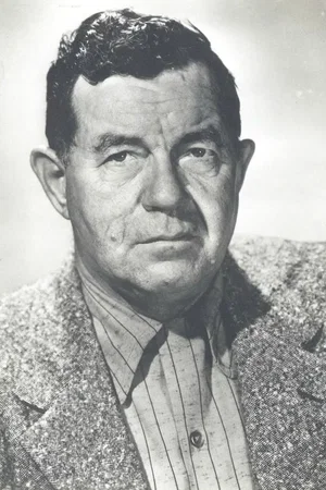  Jack Rube Clifford photo
