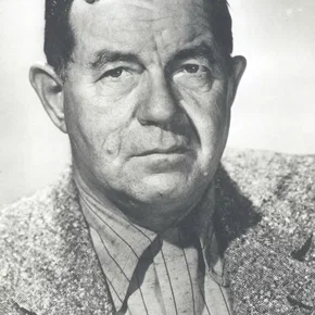 Photo star :  Jack Rube Clifford