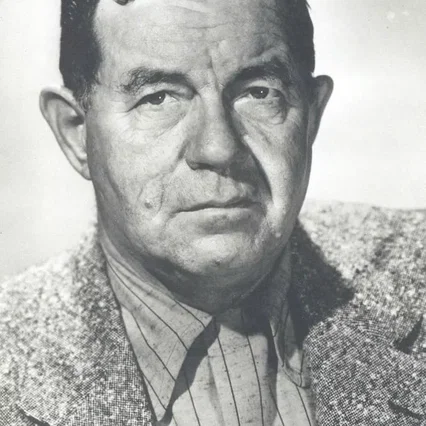  Jack Rube Clifford