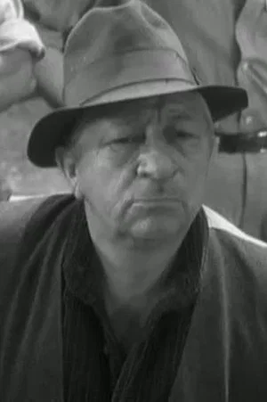  Herbert Heywood photo