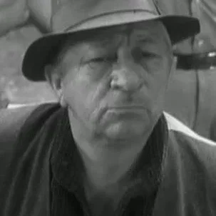 Herbert Heywood