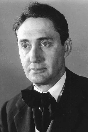  Jonathan Leroy Logan