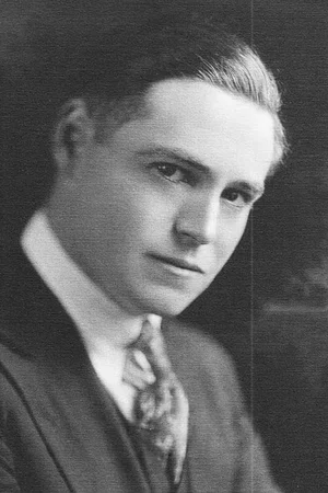  Edward Hearn