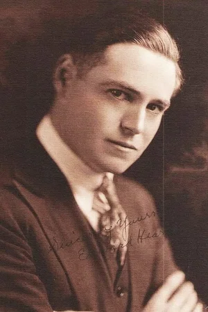  Edward Hearn photo