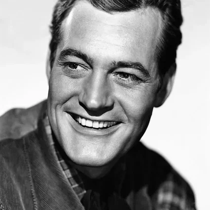 Charles Starrett