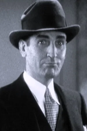  James Crane photo