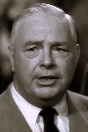 William Halligan photo